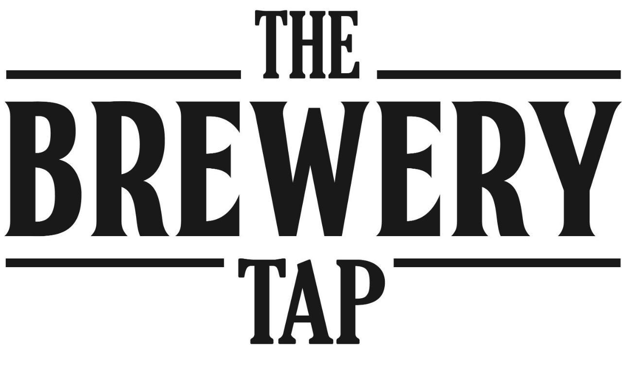 The Brewery Tap Hotel Abingdon-on-Thames Ngoại thất bức ảnh
